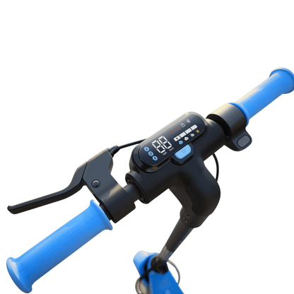 NAVEE K100 Max