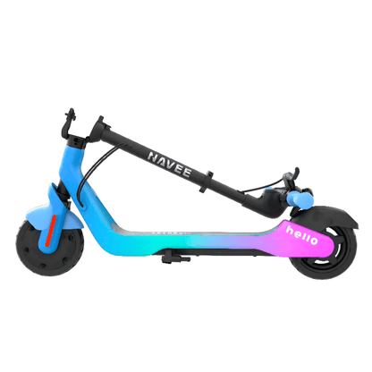 NAVEE K100 Max