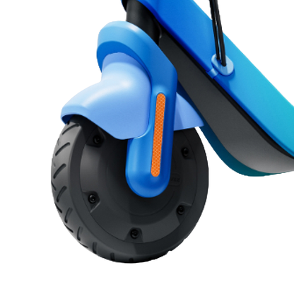 NAVEE K100 Max