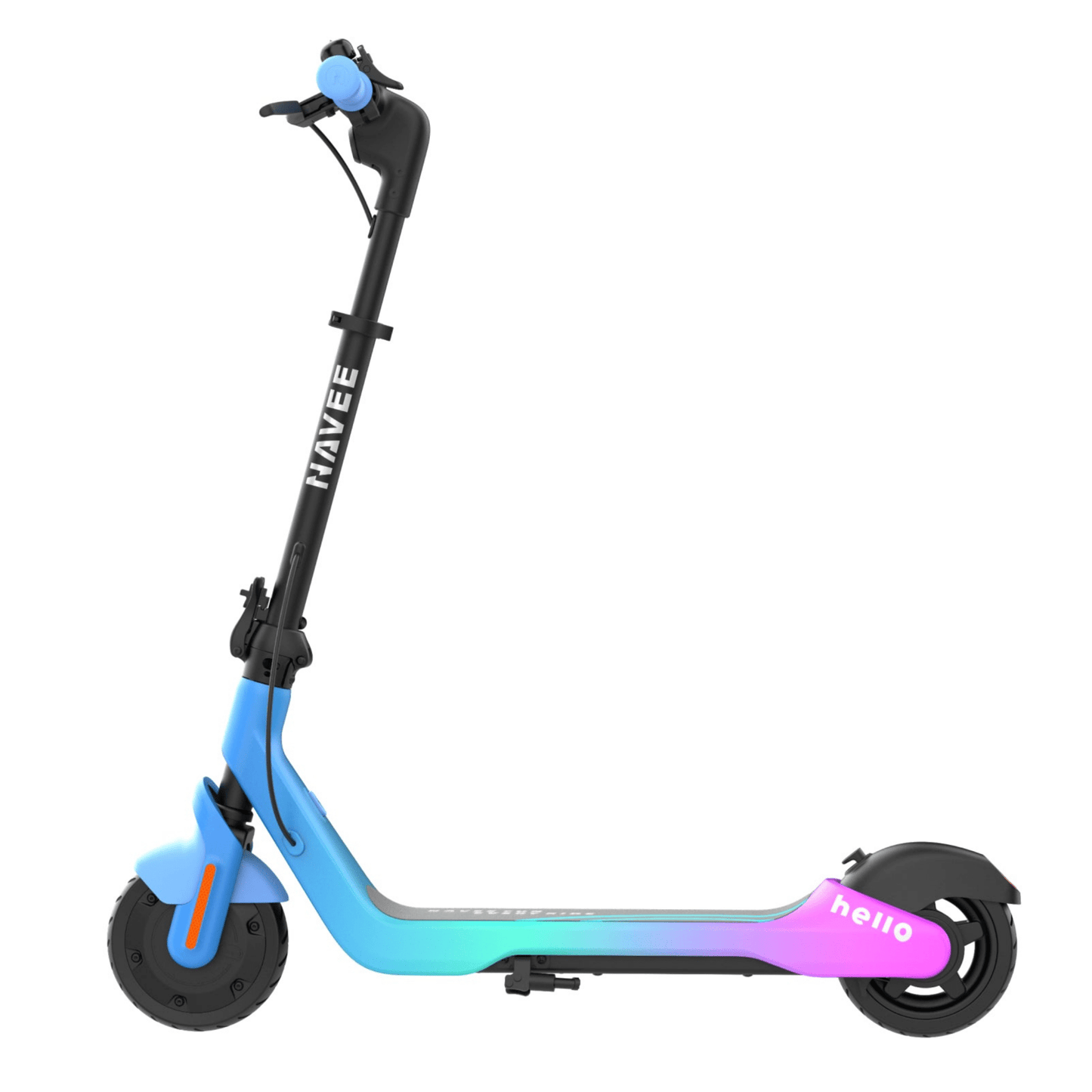 NAVEE K100 Max