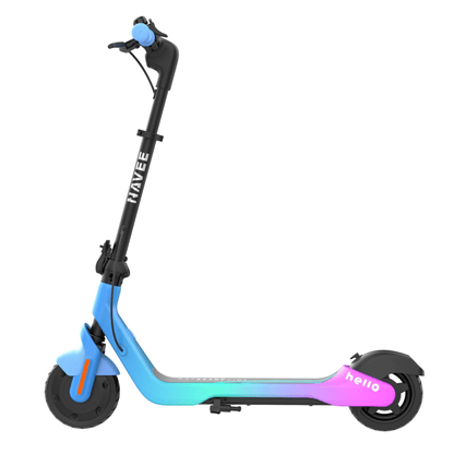 NAVEE K100 Max