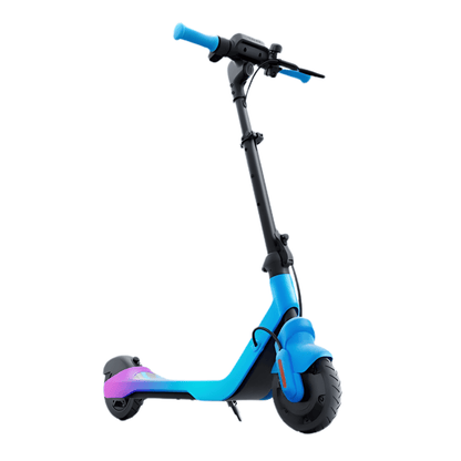 NAVEE K100 Max
