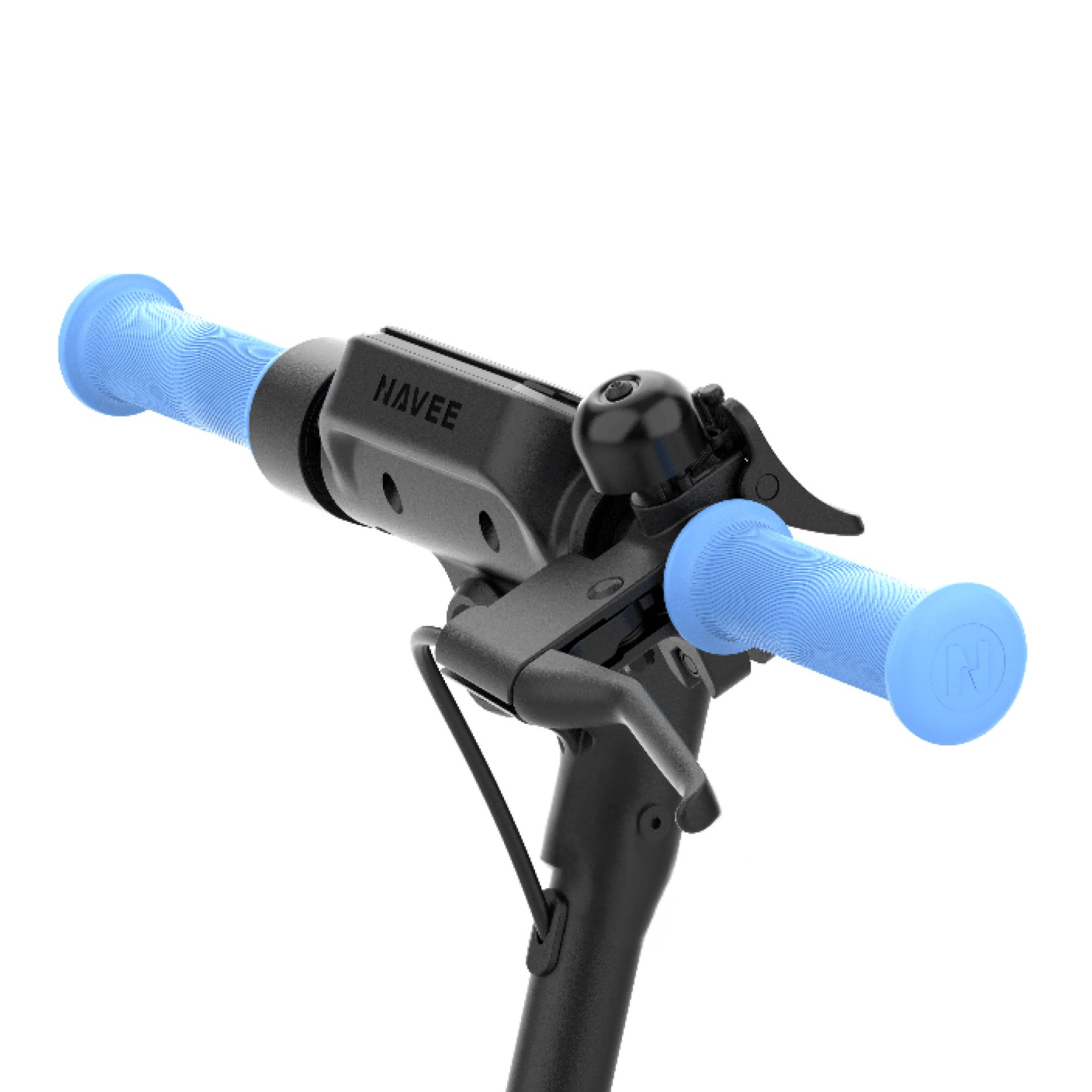 NAVEE K100 Max