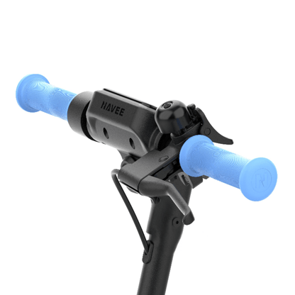 NAVEE K100 Max