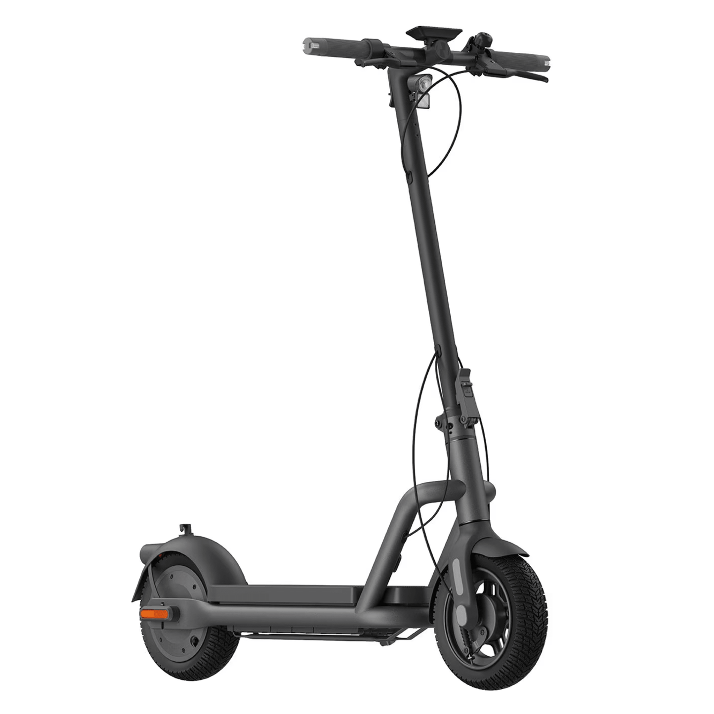 NAVEE N65i