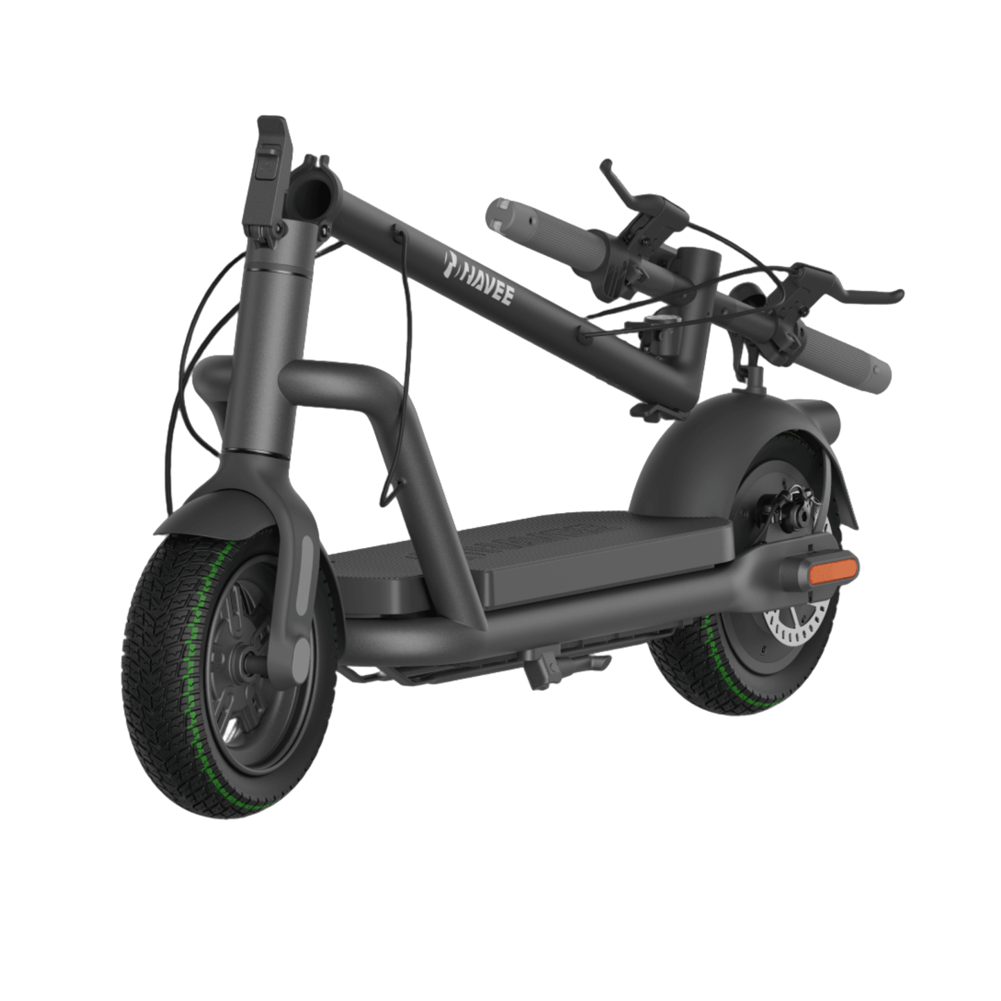 NAVEE N65i