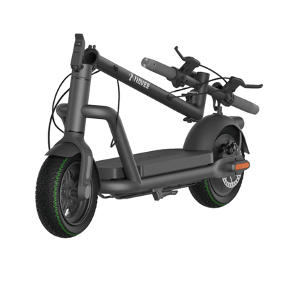 NAVEE N65i
