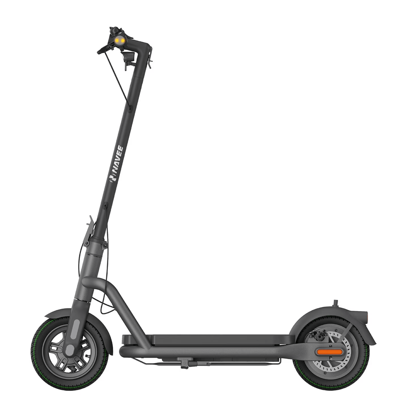 NAVEE N65i