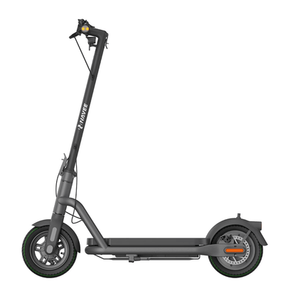 NAVEE N65i
