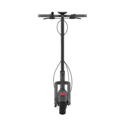 NAVEE N65i