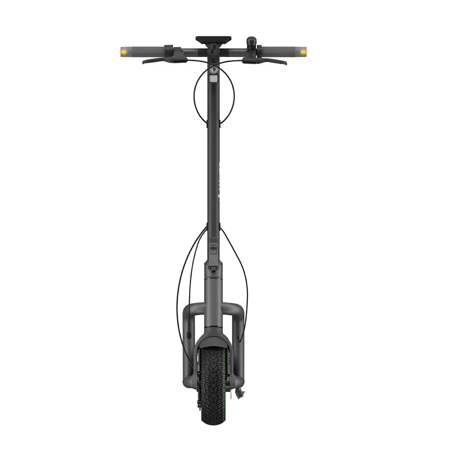 NAVEE N65i