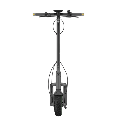 NAVEE N65i