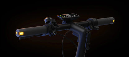 NAVEE N65i