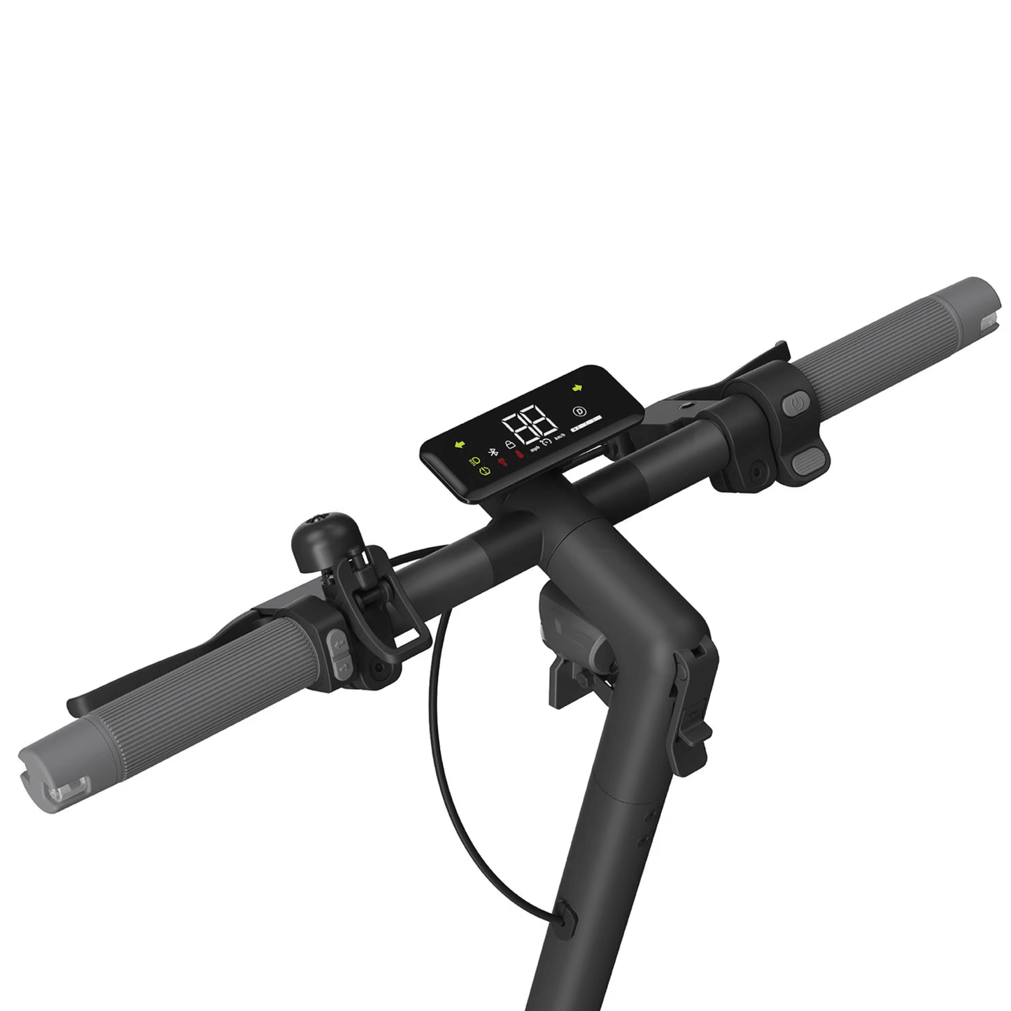 NAVEE N65i