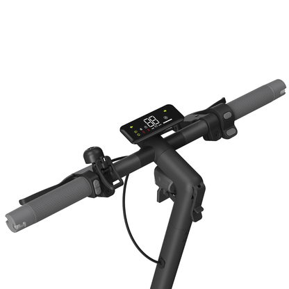 NAVEE N65i