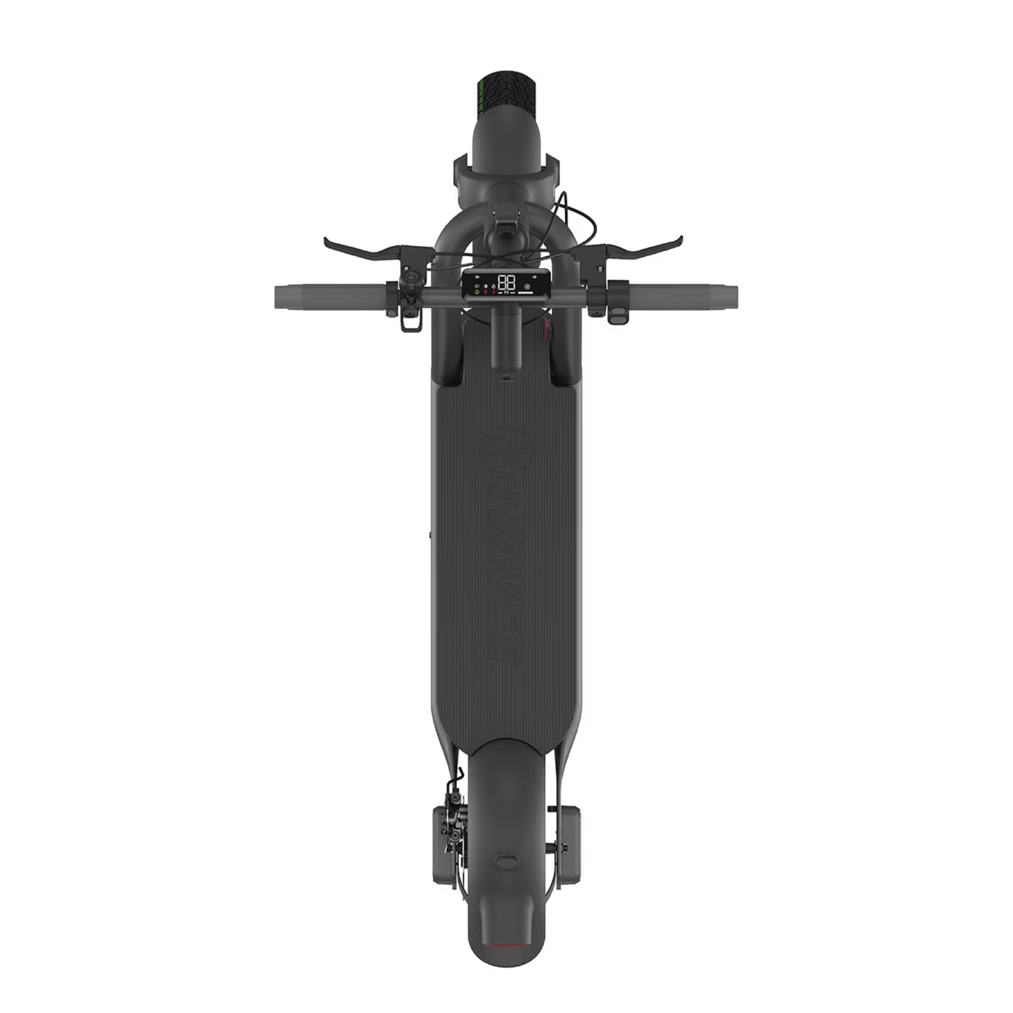 NAVEE N65i