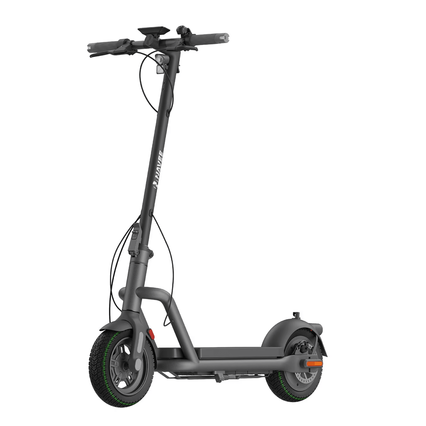 NAVEE N65i