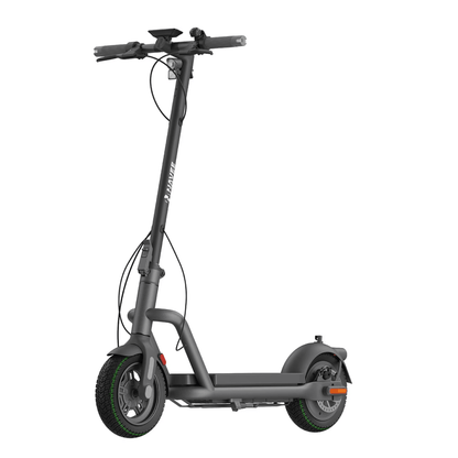 NAVEE N65i