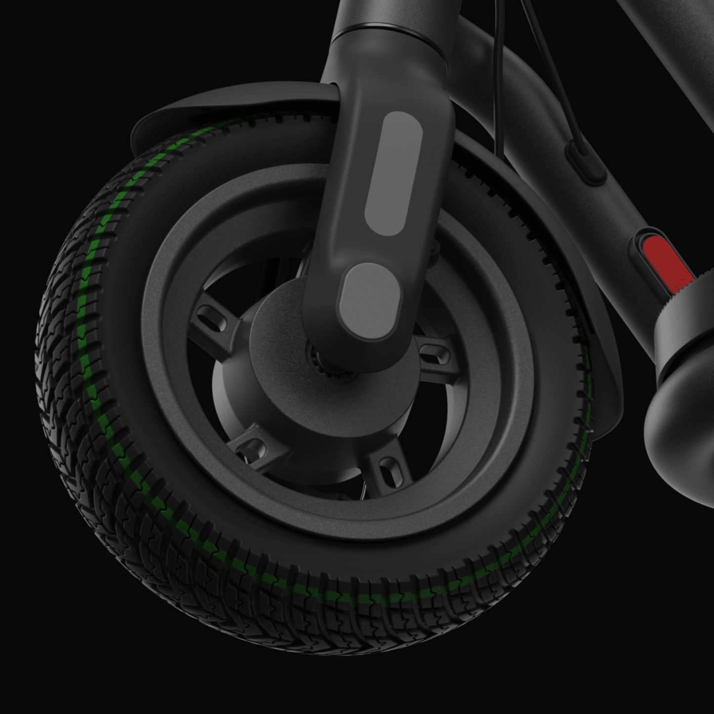NAVEE N65i