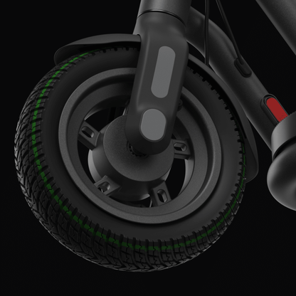 NAVEE N65i