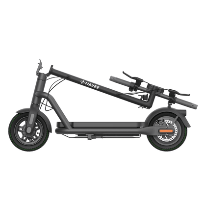 NAVEE N65i