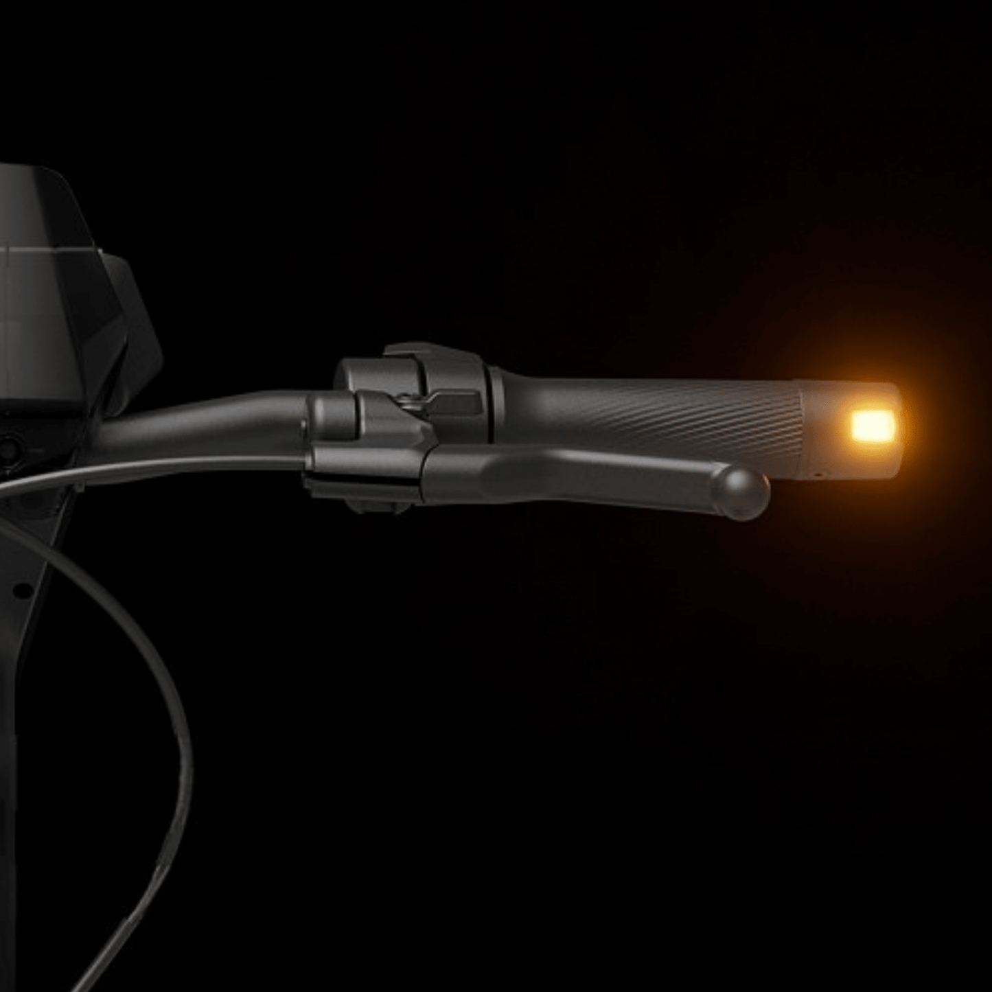 NAVEE NT5 Ultra X