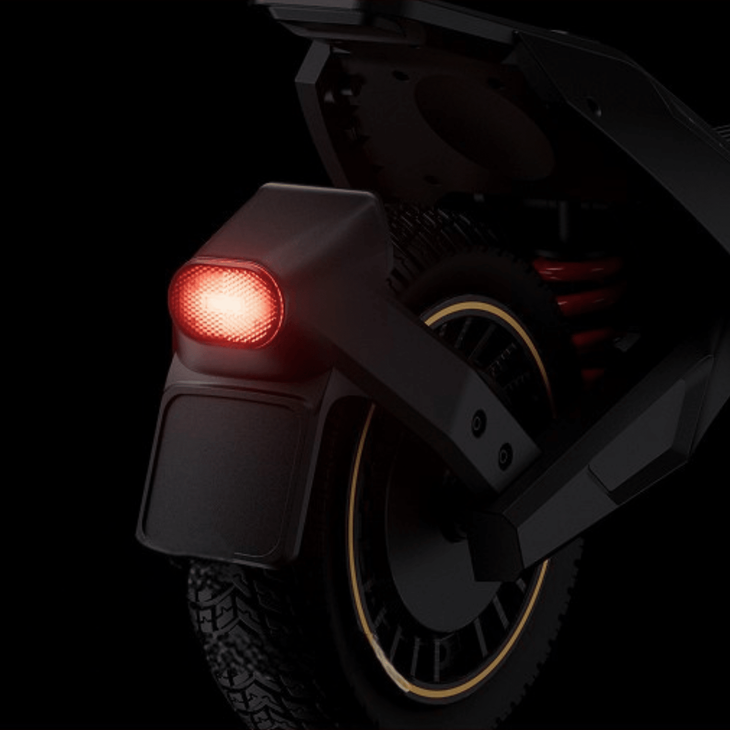 NAVEE NT5 Ultra X