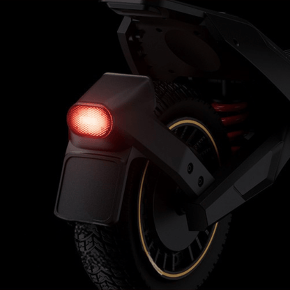 NAVEE NT5 Ultra X