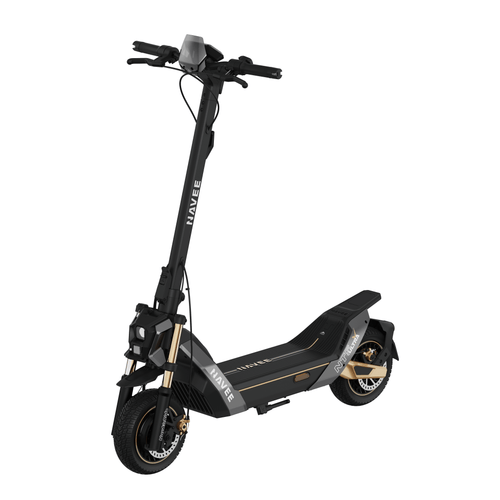 NAVEE NT5 Ultra X