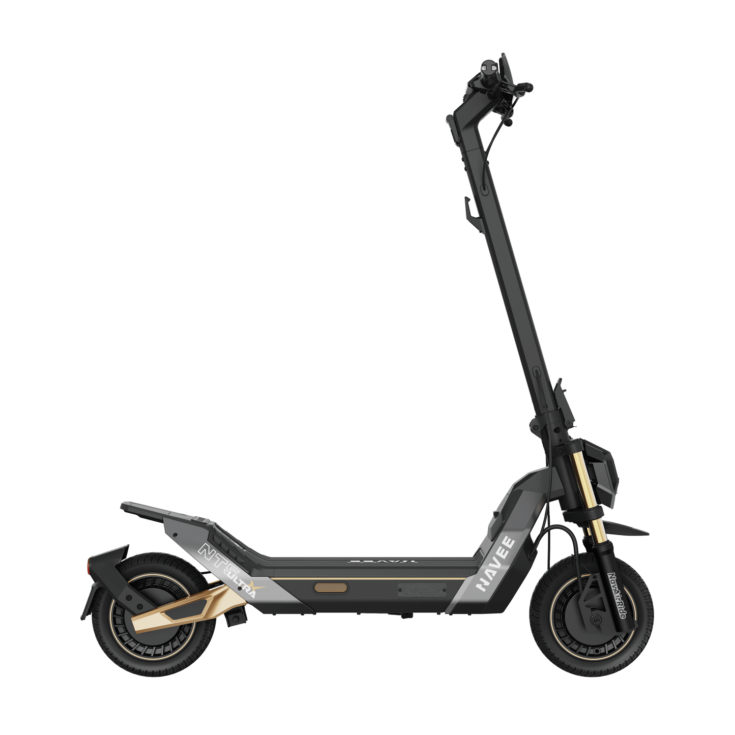 NAVEE NT5 Ultra X