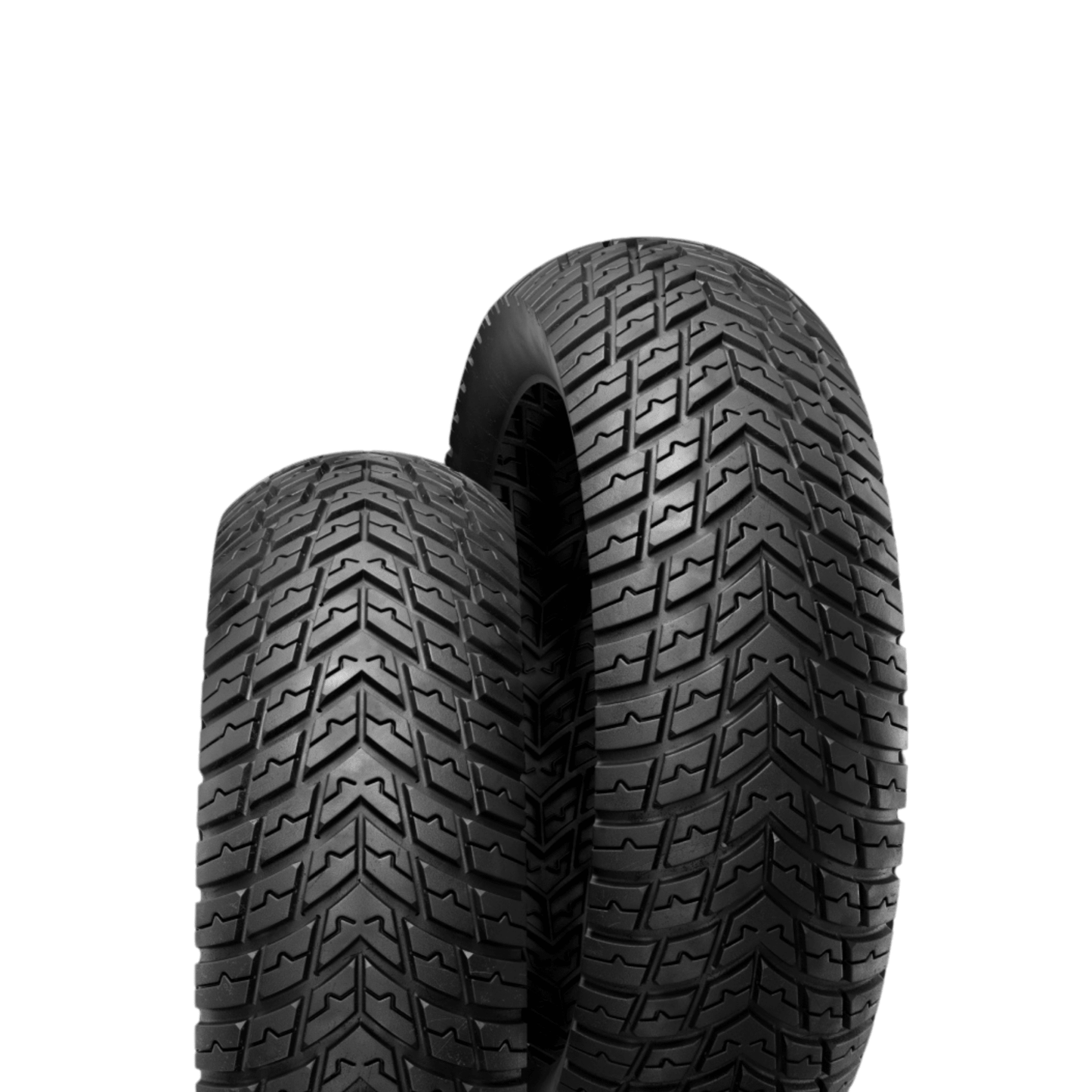 NAVEE NT5 Ultra X
