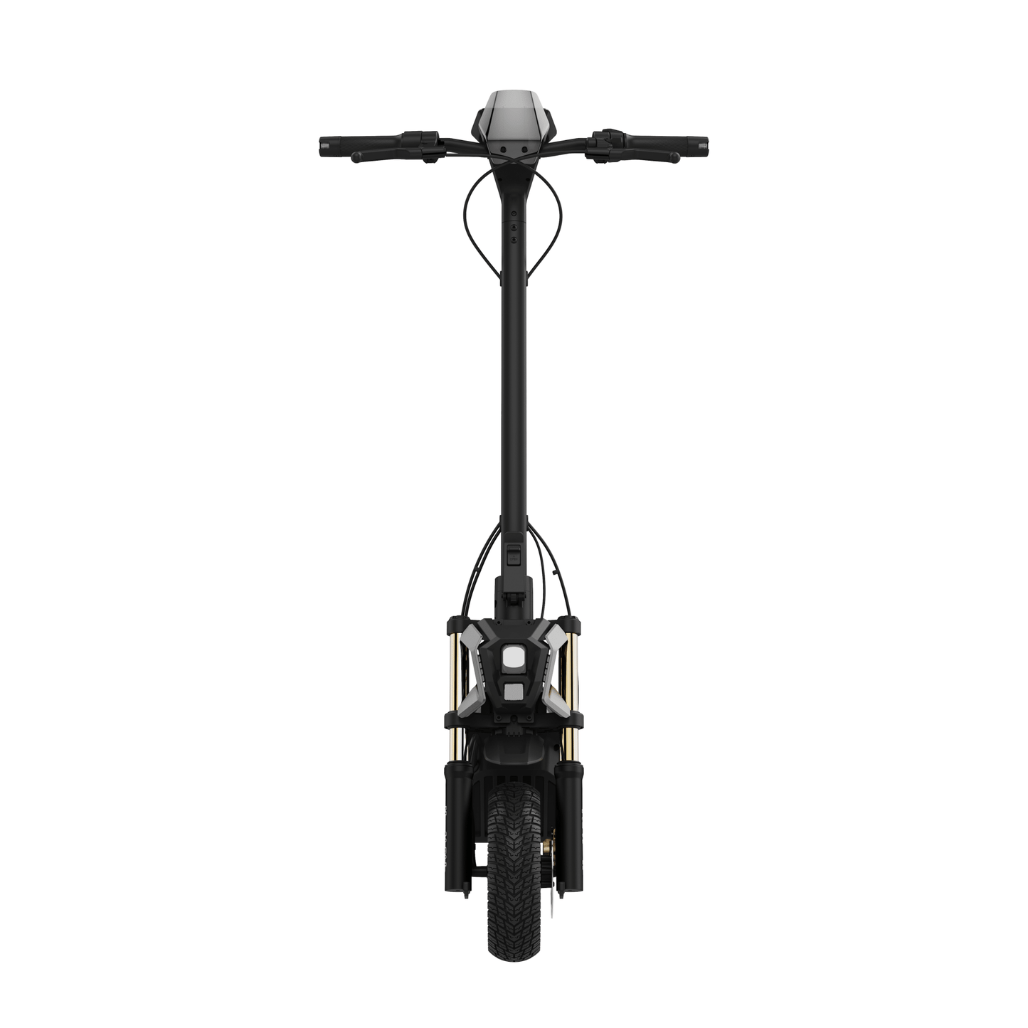 NAVEE NT5 Ultra X