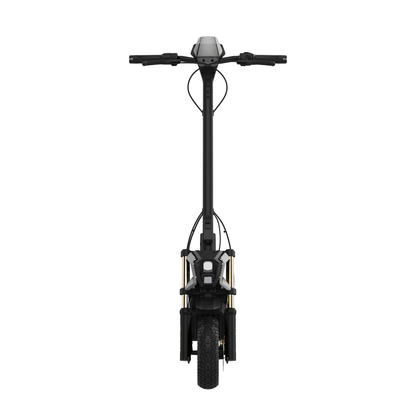 NAVEE NT5 Ultra X