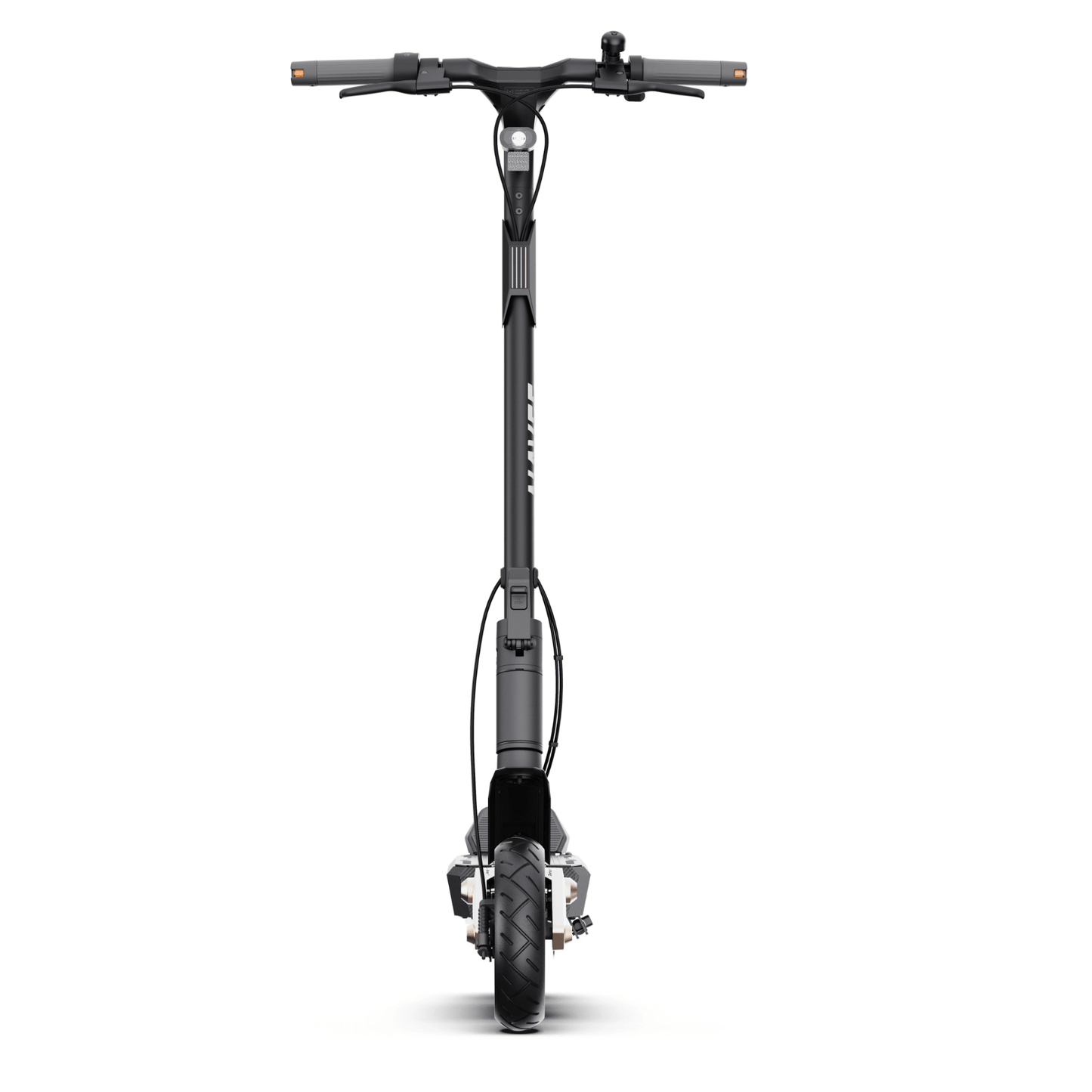 NAVEE ST3 Pro
