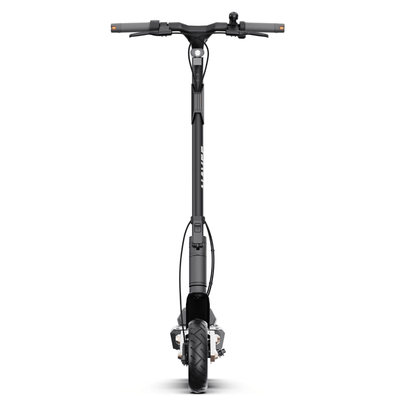 NAVEE ST3 Pro