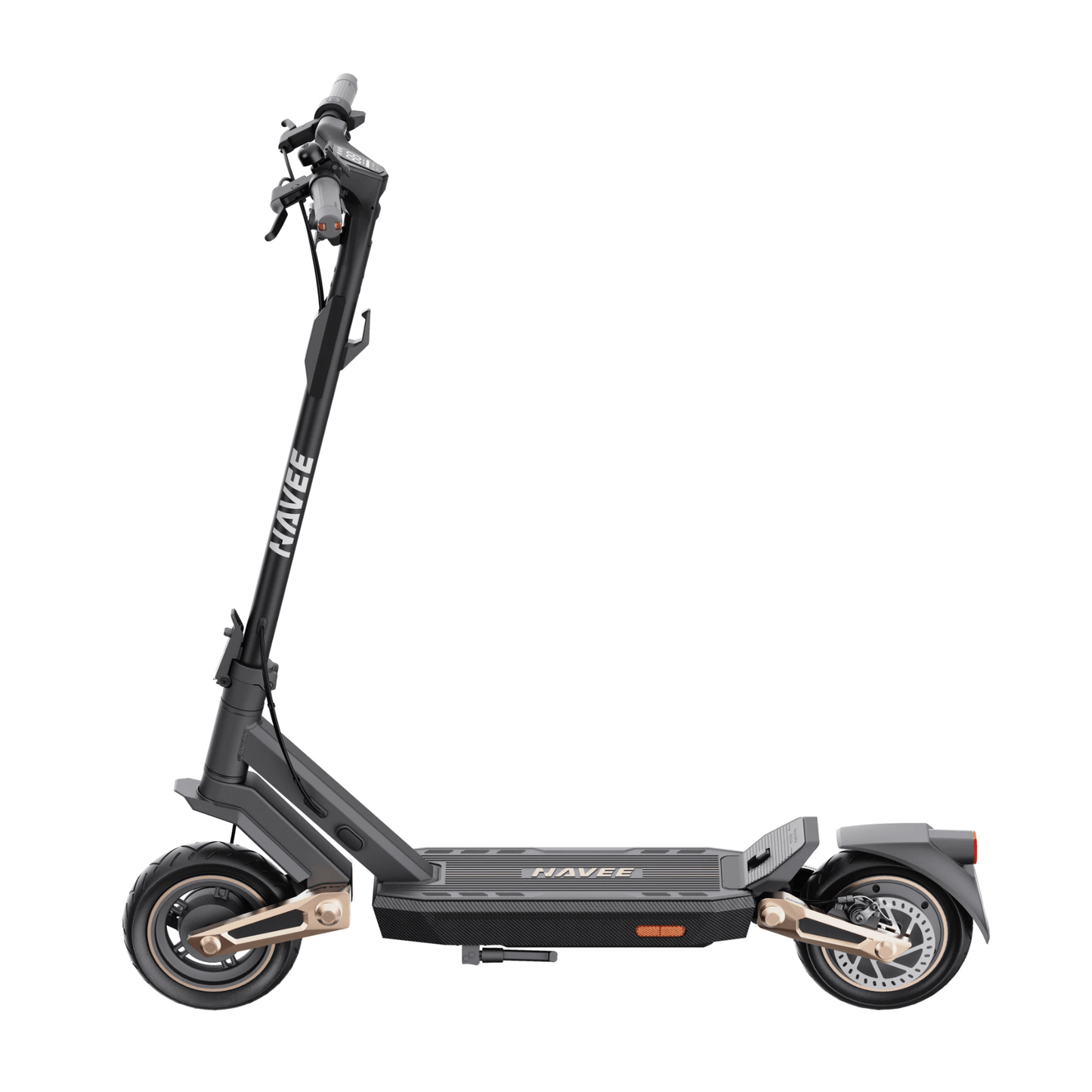 NAVEE ST3 Pro