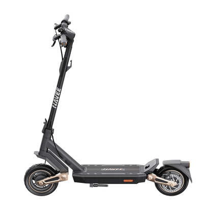 NAVEE ST3 Pro