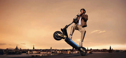 NAVEE ST3 Pro