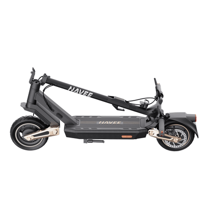 NAVEE ST3 Pro