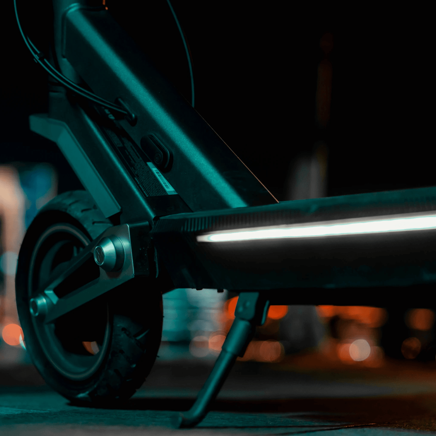 NAVEE ST3 Pro