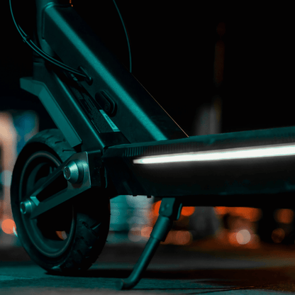 NAVEE ST3 Pro