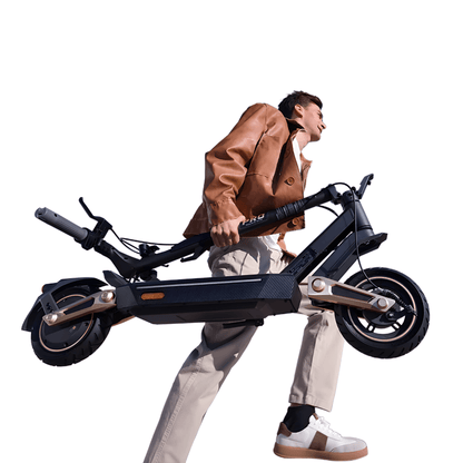 NAVEE ST3 Pro