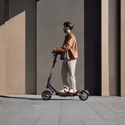 NAVEE ST3 Pro
