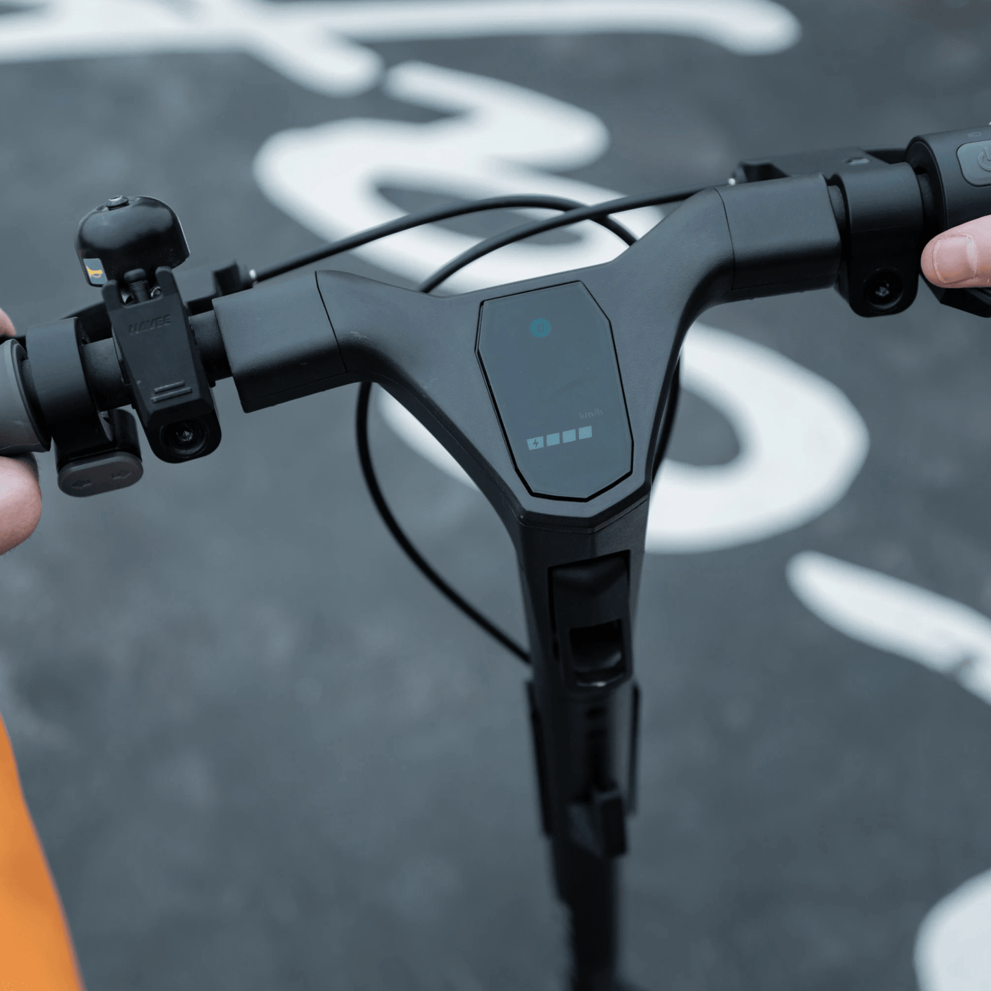 NAVEE ST3 Pro