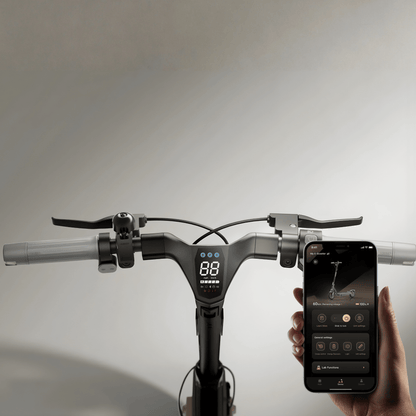 NAVEE ST3 Pro