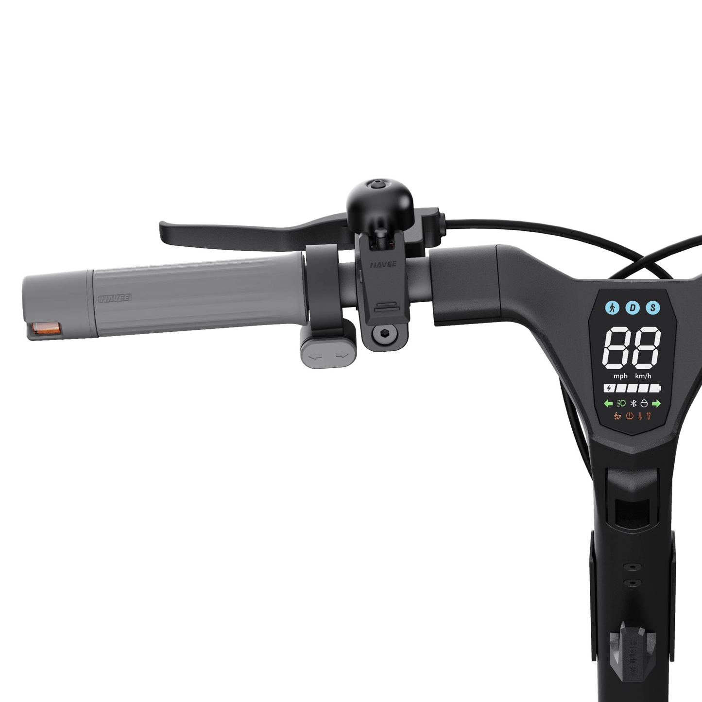 NAVEE ST3 Pro