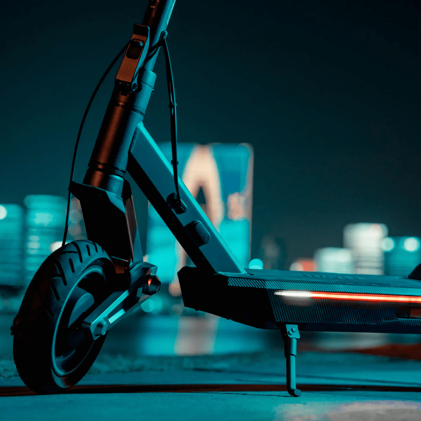 NAVEE ST3 Pro