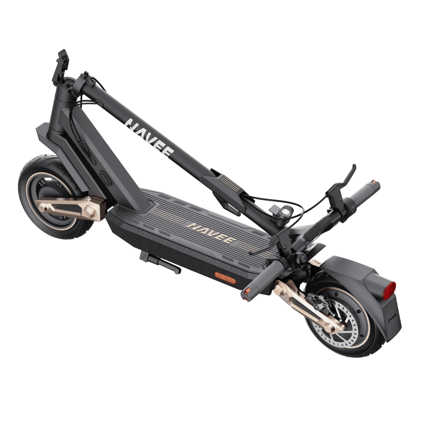 NAVEE ST3 Pro