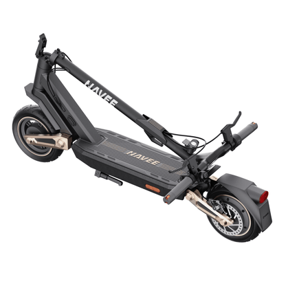 NAVEE ST3 Pro
