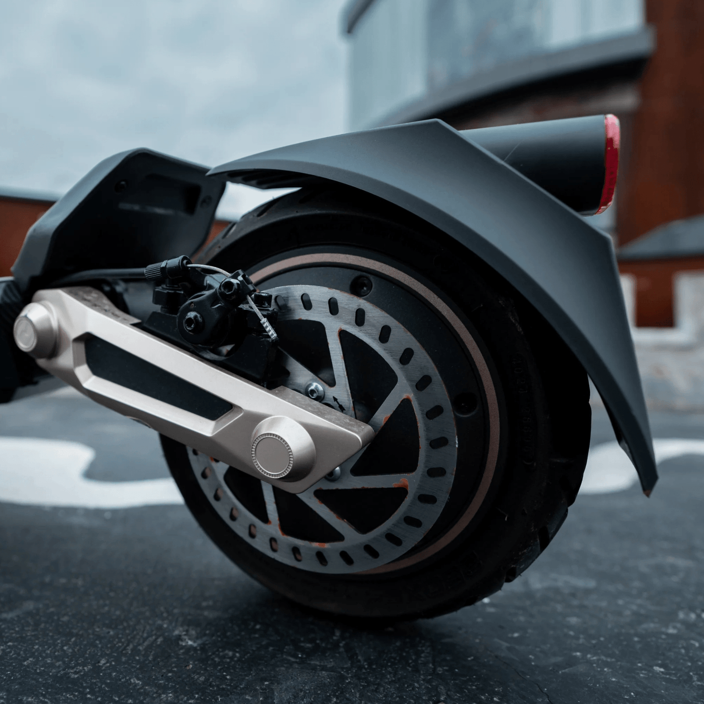 NAVEE ST3 Pro